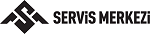  Merkez Servis